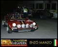5 Lancia Stratos L.Pittoni - Vittadello (4)